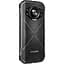 Смартфон Doogee S Cyber 8/256Gb Silver [121314] - мініатюра 4