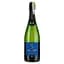 Вино ігристе LGC Salasar Carte Azur Brut біле брют 0.75 л - мініатюра 1