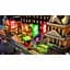 Ключ активации Microsoft Monopoly Plus + Monopoly Переполох для Xbox One/Series - миниатюра 4