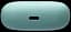 Навушники Wave Beam 2 Blue (JBLWBEAM2BLU) JBL teh0021166 - мініатюра 4