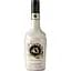 Ликер Licor 43 Cuarenta y Tres Horchata, 16%, 0,7 л - миниатюра 1