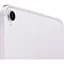 Планшет Apple iPad mini 7 2024 256GB Wi-Fi Purple [MXNE3] [119148] - мініатюра 5