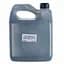 Тонер SAMSUNG ML-1610/ML-1660/ML-1910/ML-2850 1кг TTI (TSM-T134-1-1) - мініатюра 1