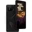Смартфон Asus Rog Phone 9 Pro 24/1TB Phantom Black CN [126902] - мініатюра 5