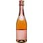 Вино ігристе Duc de Montrives Cuvee Prestige Rose Sec рожеве сухе 0.75 л - мініатюра 1