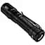 Ліхтар Nitecore MT2C Pro NiteLab UHi 20 1800 люмен 2 режими 1x18650 2×CR123 (1088-6-1072_pro) - мініатюра 4