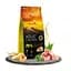 Корм сухой Profine Chicken and Potatoes для взрослых собак всех пород, с курицей и картофелем, 12 кг - миниатюра 2