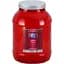Пілінг для котів і собак Iv San Bernard Extreme Peeling 3 л - мініатюра 1