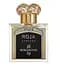 Оригінал Roja Parfums Burlington 1819 100 мл Parfum - мініатюра 1