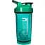 Шейкер спортивный Brave U Shaker Premium Green 500 мл - миниатюра 1
