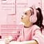 Бездротові ігрові навушники з котячими вушками Onikuma B90 з RGB підсвічуванням Навушники для стрімінгу Рожевий - мініатюра 8