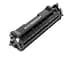 Картридж PrintPro для Canon (051H) LBP162/MF269/MF267/MF264 (PP-C051X) - мініатюра 6