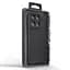 Чохол до мобільного телефона Armorstandart Matte Slim Fit Motorola Edge 70 5G Black (ARM89712) - мініатюра 5