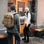 Рюкзак Thule Aion Travel Backpack 28L Nutria (3204722) [107484] - мініатюра 4