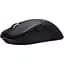Миша VGN Dragonfly F1 Pro Max Black [VGN-F1-PROMAX-BLK] [134336] - мініатюра 5
