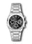 Годинник Guardo 012764-1 (m.SB) - мініатюра 1