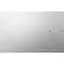 Ноутбук ASUS Vivobook 15 M1502NAQ-BQ068 (90NB1842-M00300) - мініатюра 8