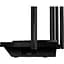 Бездротовий маршрутизатор (роутер) TP-Link Archer AX72 Pro [91139] - мініатюра 3