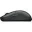 Мышка беспроводная Xiaomi Mi Wireless Mouse 3 (BHR8913GL) черная - миниатюра 2