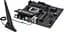 Материнська плата ASUS TUF GAMING A620AM-PLUS WIFI (TUF GAMING A620AM-PLUS WIFI) (Socket AM5, AMD A620A, Micro-ATX) - мініатюра 5