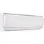 Спліт-система Midea Forest DC AF6-09N1C2-I/AF6-09N1C2E-O [106755] - мініатюра 4