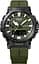 Годинник Casio Pro-Trek PRW-61Y-3ER - мініатюра 2