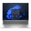 Ноутбук HP ProBook 460 G11 Ultra 5 125U la 43GHz, IPS, 16GB DDR5, 512GB, Windows 11 Pro, Pike - мініатюра 4