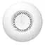Точка доступа Mikrotik cAP (RBcAP2nD) - миниатюра 2
