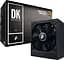 Блок питания 1stPlayer PS-1300DK 1600W [100079] - миниатюра 6
