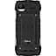 Мобільний телефон Sigma mobile X-treme PK68 Black (4827798466711) UA-UCRF [110602] - мініатюра 2