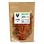 Джерки Meatvill курка карi крафт 100г - мініатюра 1