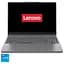Ноутбук Lenovo IdeaPad Slim 3 15IRH10 i5-13420H la 46GHz, IPS, 24GB DDR5, 1TB, UHD, Без ОС - мініатюра 1