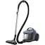 Пилосос Electrolux EL31C1LDB (7095668) - мініатюра 1