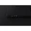 Монітор Samsung 37` ViewFinity S8 S80UD (LS37D802UAIXCI) [141756] - мініатюра 14