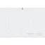 Індукційна варильна поверхня Electrolux EIV83443BW [137846] - мініатюра 1