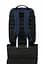 Рюкзак 17.3" Samsonite MODERNY BLUE 46х31x19 KS6*01004 - мініатюра 9