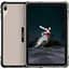 Планшет Ulefone Rugking Pad 2 Pro 8/128GB Gray (6975326661805) - миниатюра 1