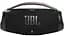 Портативная колонка JBL Boombox 3 JBLBOOMBOX3BLKEP Black - миниатюра 1