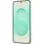Смартфон Samsung Galaxy S25 12/512 GB Mint [SM-S931BLGHEUC] UA-UCRF [126616] - мініатюра 4