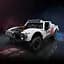 Конструктор XiaomiOnebot Racing Short Truck KE00001CN - миниатюра 2