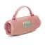 Акустическая система JBL Charge 6 Pink (JBLCHARGE6PINK) - миниатюра 8