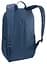 Рюкзак Thule Campus Indago 23L TCAM-7116 Dark Slate (7121859) - мініатюра 2