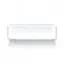 Маршрутизатор Ubiquiti Unifi UXG-Lite - мініатюра 1