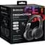 Гарнітура Defender FreeMotion B595 Bluetooth Black (63595) - мініатюра 3