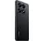 Смартфон Xiaomi 14T Pro 12/256Gb Titan Black No Adapter Global version - мініатюра 3