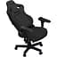 Геймерське крісло Anda Seat Kaiser 4 XL Linen Fabric Dark Grey (AD12YDDC-XLL-20-GB-CF) [123402] - мініатюра 10