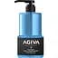 Гель для гоління Agiva Anti-Razor Burn Comfort освіжаючий 1 л - мініатюра 1