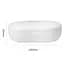 Ультразвуковий очищувач для контактних лінз Xiaomi EraClean Contact Lens Ultrasonic Clean (GM01) - мініатюра 9