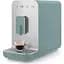 Кавомашина Smeg BCC01EGMEU [91104] - мініатюра 9