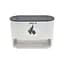 Увлажнитель воздуха Neor FLAME AROMA 25ML10 WT - миниатюра 1